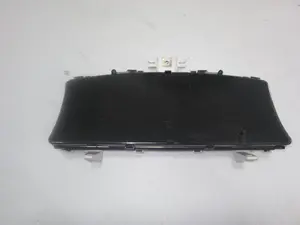 Foto de CUADRO INSTRUMENTOS TOYOTA COROLLA (E12) 1.6 16V (110 CV / 81 KW) referencia 838001H300
