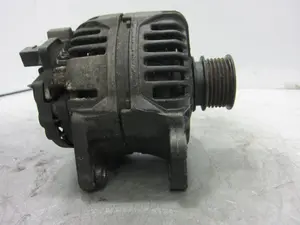 Foto de ALTERNADOR SEAT CORDOBA VARIO (6K5) referencia 037903025M foto 2