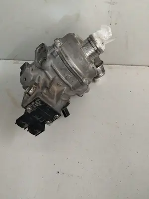 Foto de TURBOCOMPRESOR AUDI SQ7 (4MB) 4.0 V8 TDI (435 CV / 320 KW) referencia 057145601F foto 3