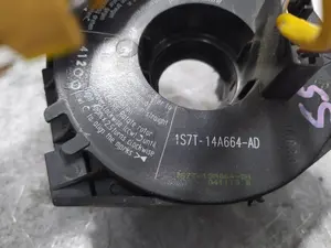 Foto de ANILLO AIRBAG FORD MONDEO TURNIER (GE) 2.0 TDCi CAT (131 CV / 96 KW) referencia 1S7T14A664AD foto 6