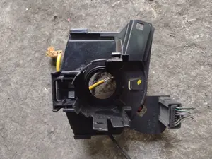 Foto de ANILLO AIRBAG FORD MONDEO BERLINA (GE) 1.8 CAT (125 CV / 92 KW) referencia 1S7T14A664AA foto 3