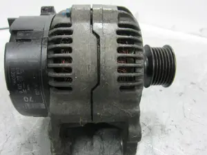 Foto de ALTERNADOR SEAT AROSA (6H1) 1.0 (50 CV / 37 KW) referencia 028903025H foto 4