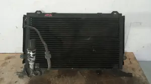 Foto de CONDENSADOR / RADIADOR  AIRE ACONDICIONADO MERCEDES-BENZ CLASE E (BM 210) BERLINA 3.0 Turbodiesel CAT (177 CV / 130 KW) referencia A2108300470