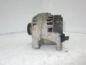 Foto de ALTERNADOR RENAULT TWINGO I (C06) referencia 8200064344 foto 4