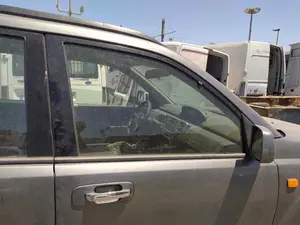Foto de ELEVALUNAS DELANTERO DERECHO NISSAN X-TRAIL (T30) 2.2 16V Turbodiesel CAT (114 CV / 84 KW) referencia 807218H300