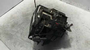 Foto de MOTOR CALEFACCION BMW SERIE 5 TOURING (F11) 2.0 Turbodiesel (184 CV / 135 KW) referencia 6411924817005 foto 2
