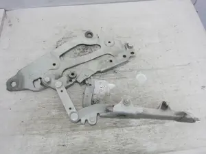 Foto de NO IDENTIFICADO BMW SERIE 5 GRAN TURISMO (F07) 3.0 24V Turbo (306 CV / 225 KW) referencia 704632404 foto 2
