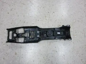 Foto de NO IDENTIFICADO PORSCHE PANAMERA (TIPO 970) referencia 97053341300 foto 2
