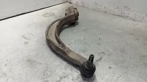 Foto de BRAZO SUSPENSION DELANTERO DERECHO AUDI A6 AVANT (4GD) 2.0 16V TDI (190 CV / 140 KW) referencia 4G0407696 foto 2