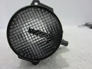 Foto de CAUDALIMETRO AUDI A6 BERLINA (4F2) 4.2 V8 40V (335 CV / 246 KW) referencia 077133471J foto 4