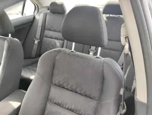 Foto de ASIENTO DELANTERO IZQUIERDO HONDA ACCORD BERLINA (CL/CN) 2.0 VTEC CAT (155 CV / 114 KW) foto 2