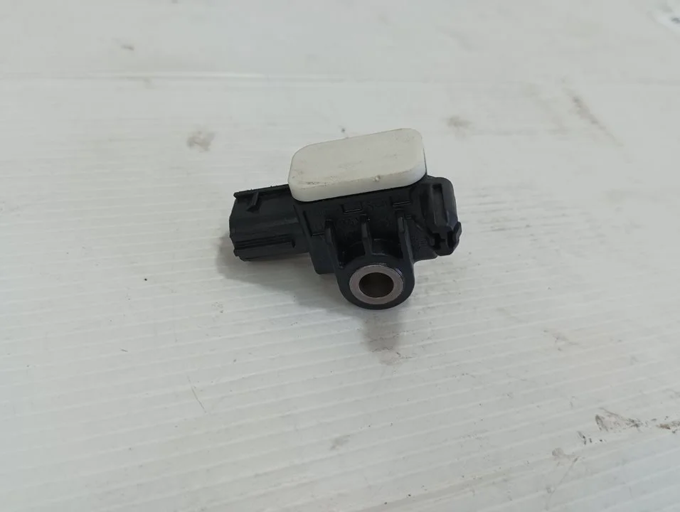 Foto de SENSOR MITSUBISHI ASX (GA0W) 1.6 CAT (117 CV / 86 KW) referencia 8651A166