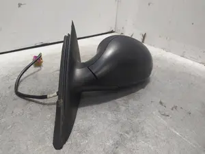 Foto de RETROVISOR IZQUIERDO SEAT IBIZA (6L1) 1.9 TDI (101 CV / 74 KW) referencia 836193 foto 2