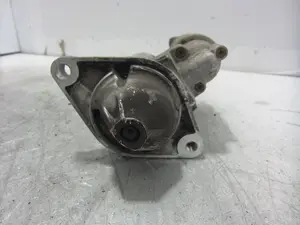 Foto de MOTOR ARRANQUE TOYOTA AVENSIS CROSS SPORT (T27) 1.8 16V CAT (147 CV / 108 KW) referencia 281000T030 foto 7
