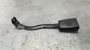 Foto de ENGANCHE CINTURON DELANTERO IZQUIERDO SEAT TOLEDO (5P2) 2.0 TDI (140 CV / 103 KW) referencia 5P0857755CQVZ