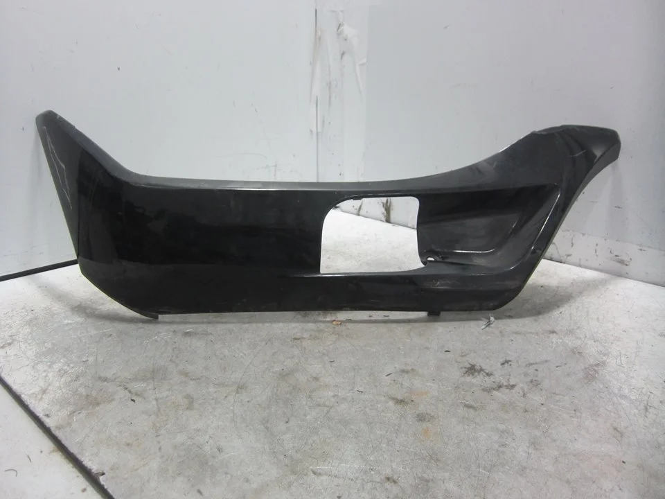 Foto de CARENADO HONDA PCX 125 125 cm3 - 8.6 kW (0 CV / 0 KW) referencia 64432-KWN-9000