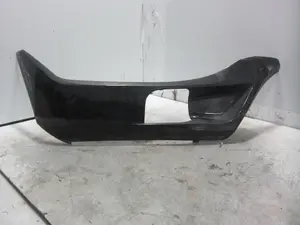 Foto de CARENADO HONDA PCX 125 125 cm3 - 8.6 kW (0 CV / 0 KW) referencia 64432-KWN-9000