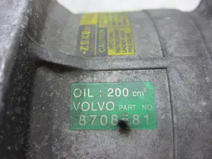 Foto de COMPRESOR AIRE ACONDICIONADO VOLVO S60 BERLINA referencia 8708581 foto 2