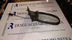 Foto de RETROVISOR DERECHO FORD FOCUS FAMILIAR (CAK) referencia 014185