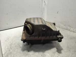 Foto de CAJA FILTRO AIRE OPEL CORSA C 1.4 16V (90 CV / 66 KW) referencia 13270894 foto 5