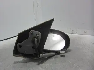 Foto de CARCASA RETROVISOR DERECHO NISSAN ALMERA TINO (V10M) 1.8 16V CAT (114 CV / 84 KW) referencia E11015541 foto 3