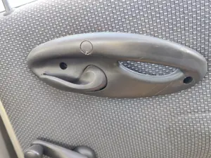 Foto de MANETA INTERIOR TRASERA DERECHA FIAT II PUNTO (188) BERLINA 1.3 JTD CAT (69 CV / 51 KW)