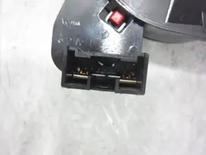 Foto de MANDO MULTIFUNCION FORD FIESTA (CBK) 1.4 16V CAT (80 CV / 59 KW) referencia 2S6T14A664AB foto 8