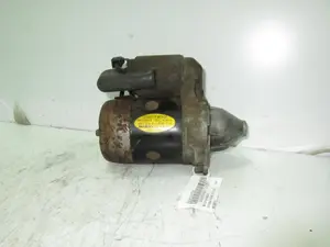 Foto de MOTOR ARRANQUE HYUNDAI ACCENT (LC) referencia MC109018 foto 5