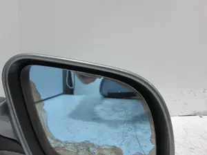 Foto de RETROVISOR DERECHO AUDI A6 BERLINA (4B2) 2.5 V6 24V TDI (150 CV / 110 KW) referencia 0132296 foto 5