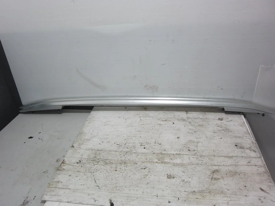 Foto de BARRAS TECHO VOLKSWAGEN TIGUAN (AD1) referencia 5NA860034