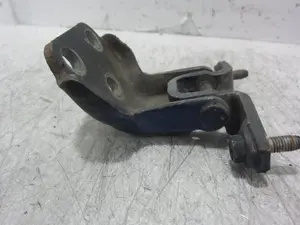 Foto de NO IDENTIFICADO MITSUBISHI 3000 GT (Z10) 3.0 Biturbo (286 CV / 210 KW) foto 3