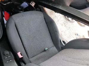 Foto de ASIENTO DELANTERO DERECHO SEAT ALTEA (5P1) 1.9 TDI (105 CV / 77 KW)