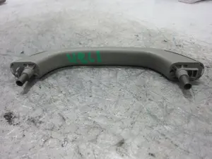 Foto de NO IDENTIFICADO AUDI A2 (8Z) 1.4 16V (75 CV / 55 KW) referencia 8Z0857608A foto 2