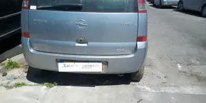 Foto de COMPRESOR AIRE ACONDICIONADO PEUGEOT PARTNER TEPEE 1.6 16V HDi CAT (9HT / DV6BTED4) (75 CV / 55 KW) referencia 9825868180 foto 10