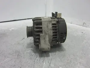 Foto de ALTERNADOR FORD FOCUS BERLINA (CAK) referencia 3N1110300AF foto 6