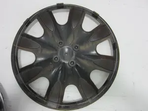Foto de TAPACUBOS OTROS... MODELOS referencia ORG30116 foto 7