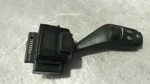 Foto de MANDO LIMPIA FORD TOURNEO CONNECT (TC7) 1.8 TDCi CAT (90 CV / 66 KW) referencia 17D9401
