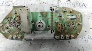 Foto de CUADRO INSTRUMENTOS FORD ESCORT BERL./TURNIER 1.6 16V CAT (90 CV / 66 KW) referencia 431042D foto 2