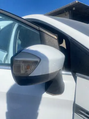 Foto de RETROVISOR DERECHO FORD KUGA (CBV) 2.0 TDCi CAT (136 CV / 100 KW) foto 2