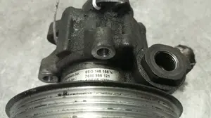 Foto de BOMBA DIRECCION AUDI A4 AVANT (8E) 1.9 TDI (116 CV / 85 KW) referencia 8E0145155N foto 5