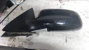 Foto de RETROVISOR IZQUIERDO AUDI A6 BERLINA (4B2) referencia 010593 foto 2