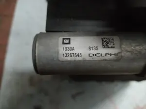 Foto de RADIADOR CALEFACCION / AIRE ACONDICIONADO OPEL ASTRA J BERLINA 5P 1.7 16V CDTI (110 CV / 81 KW) referencia 13267648 foto 3