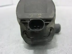 Foto de NO IDENTIFICADO MERCEDES-BENZ CLS (BM 219) 5.0 V8 24V CAT (306 CV / 225 KW) referencia A2118350028 foto 3