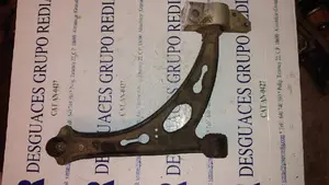 Foto de BRAZO SUSPENSION INFERIOR DELANTERO DERECHO SEAT LEON (1P1) referencia 201967B