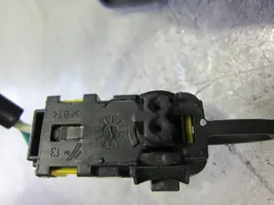 Foto de ANILLO AIRBAG CHEVROLET MATIZ (2004) 0.8 CAT (52 CV / 38 KW) referencia F44KA0WWW foto 5