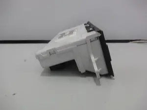 Foto de PANTALLA MULTIFUNCION CITROEN C3 PLURIEL 1.6 16V CAT (NFU / TU5JP4) (109 CV / 80 KW) referencia 9647409477 foto 7