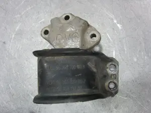 Foto de SOPORTE MOTOR DERECHO CITROEN DS4 referencia 9636270080B foto 3