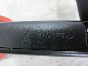 Foto de ESPEJO VOLKSWAGEN POLO IV (9N3) 1.4 FSI (86 CV / 63 KW) referencia 014022 foto 4