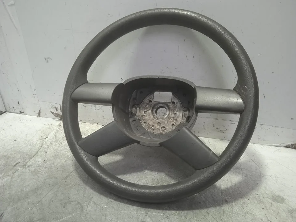Foto de VOLANTE VOLKSWAGEN GOLF V (1K1)(10.2003) 1.9 TDI (90 CV / 66 KW) referencia 1K0419091