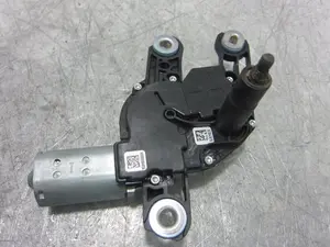Foto de MOTOR LIMPIA TRASERO SKODA SUPERB COMBI (3V5) 2.0 TDI (190 CV / 140 KW) referencia 3V9955711 foto 4